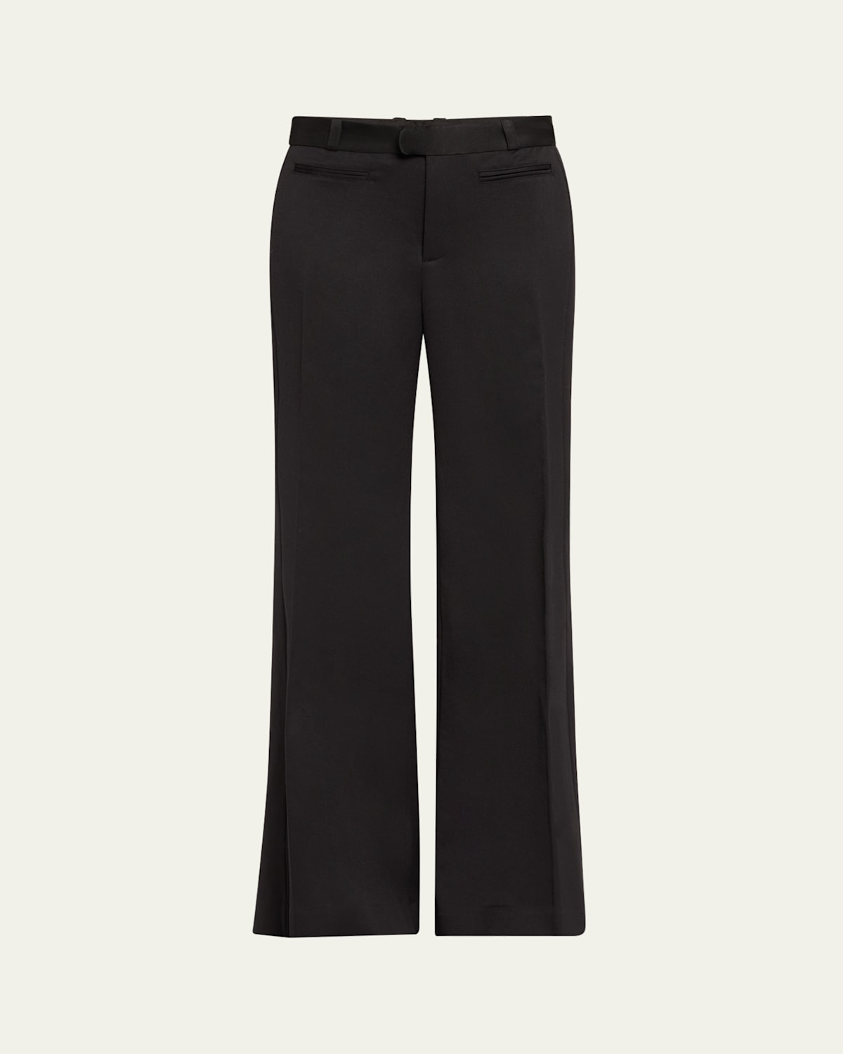 HARBISON Libra Pant