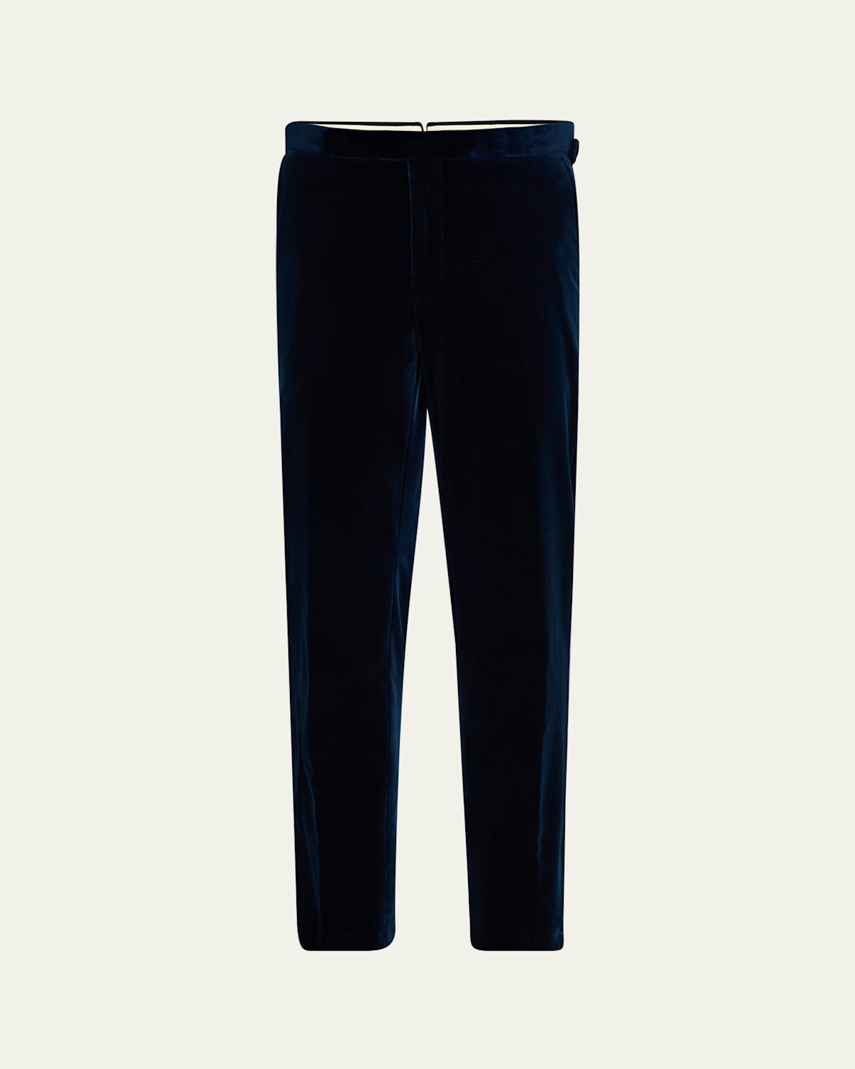 product-image-1