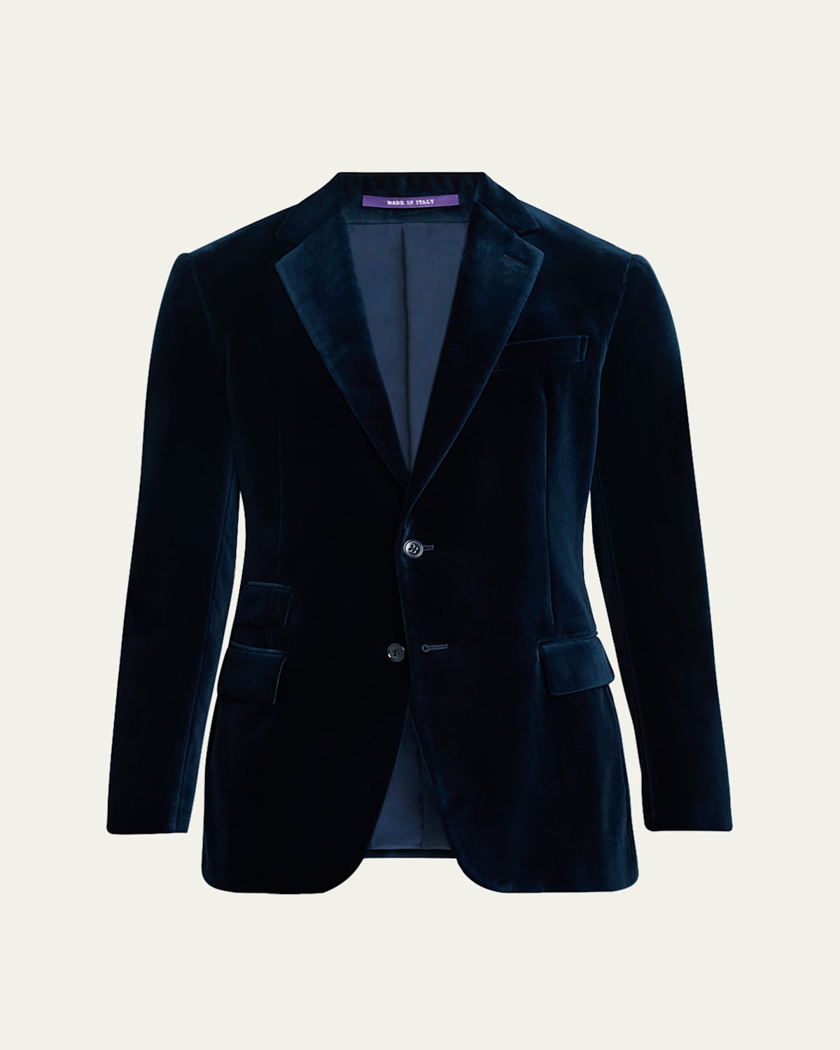 product-image-1