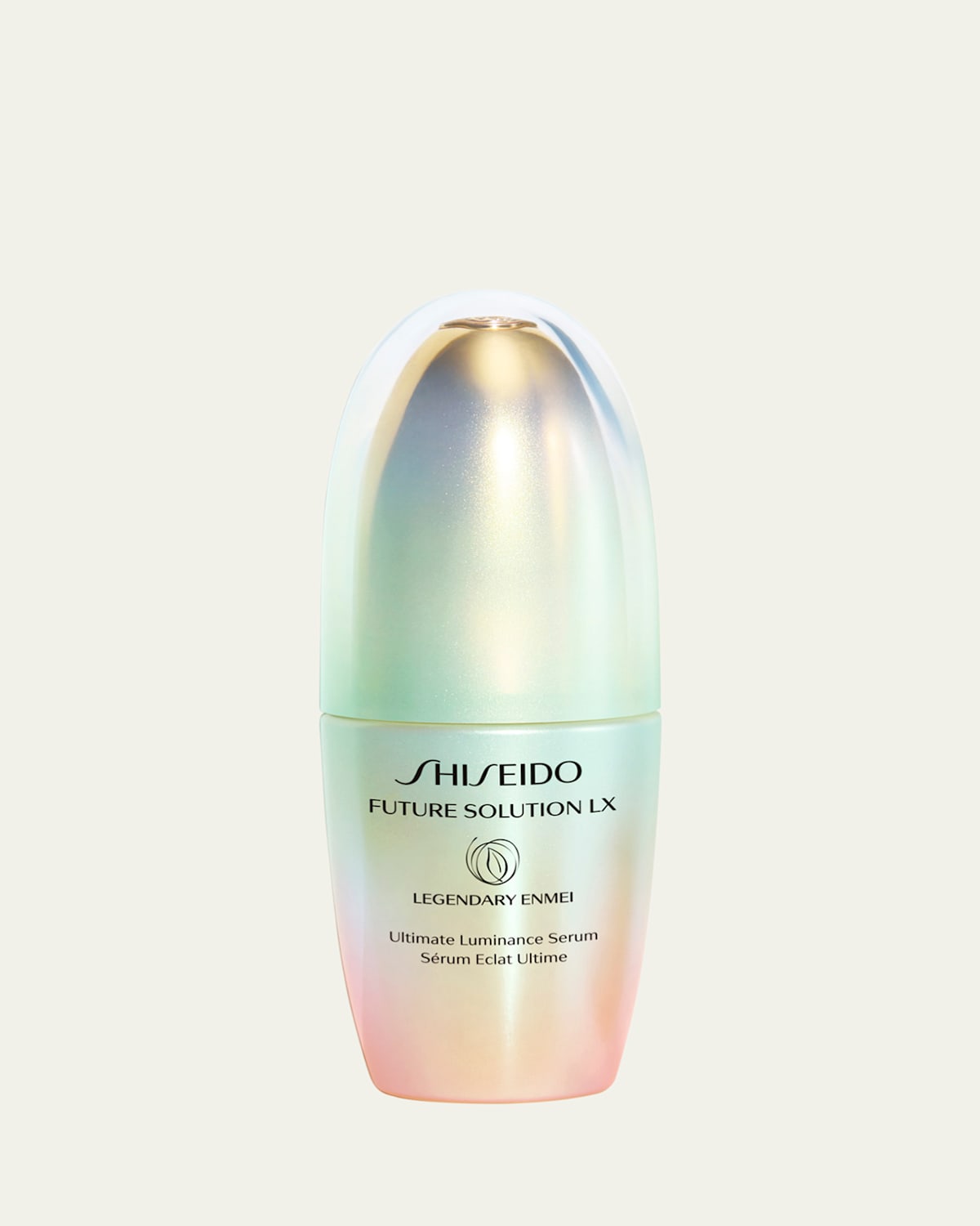 Legendary Enmei Ultimate Luminance Serum, 1 oz.