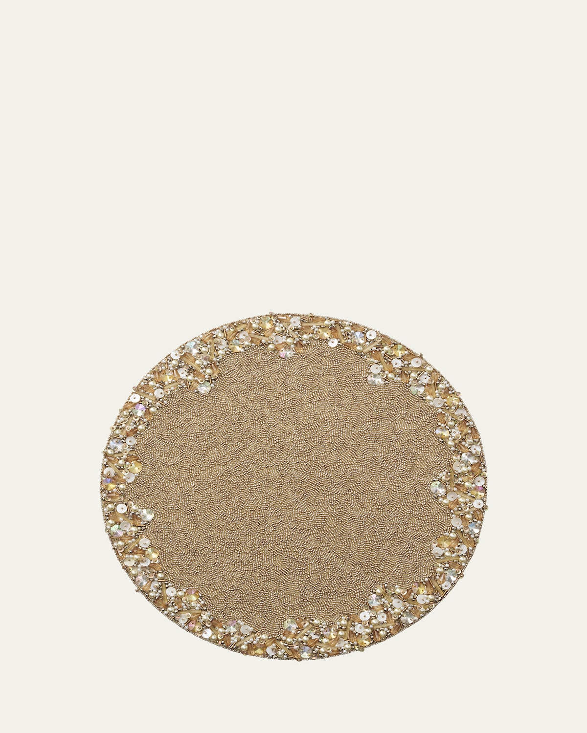 Kim Seybert Supernova Placemat | Thumbnail 4