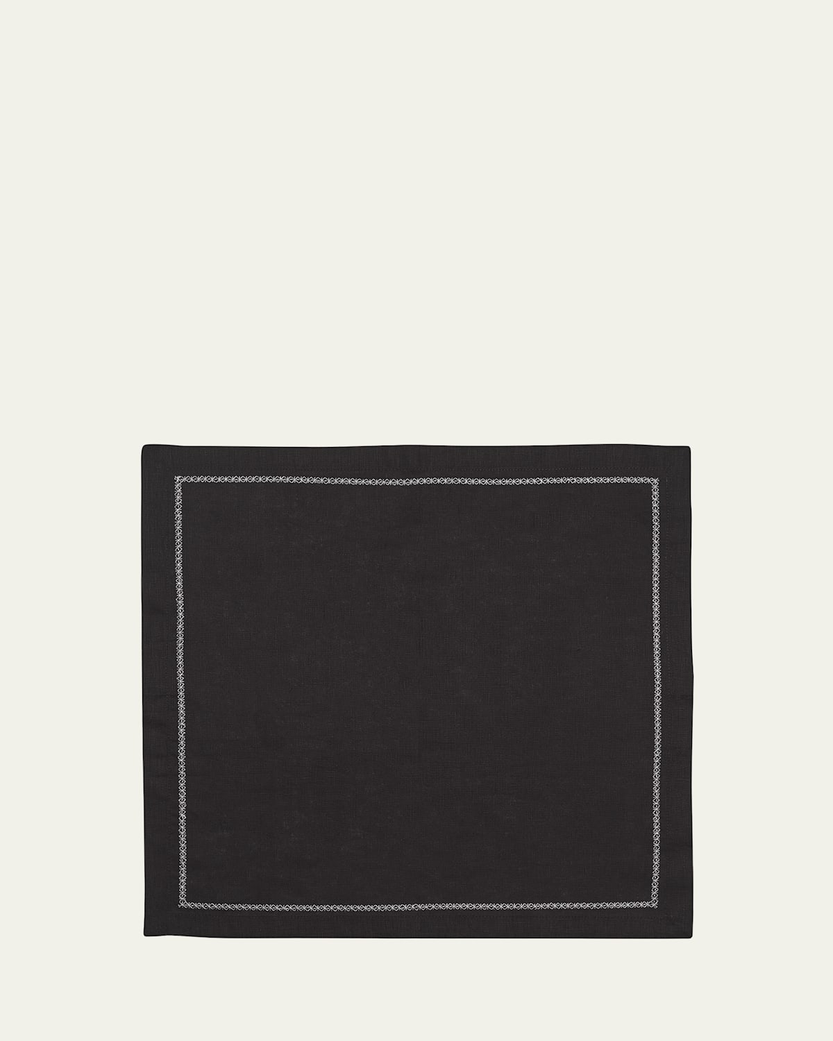 Classic Napkin