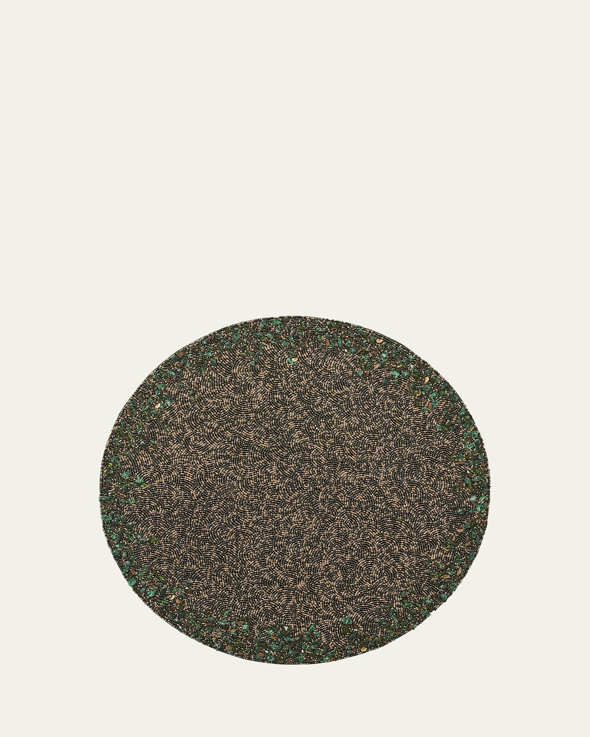 Forest Placemat