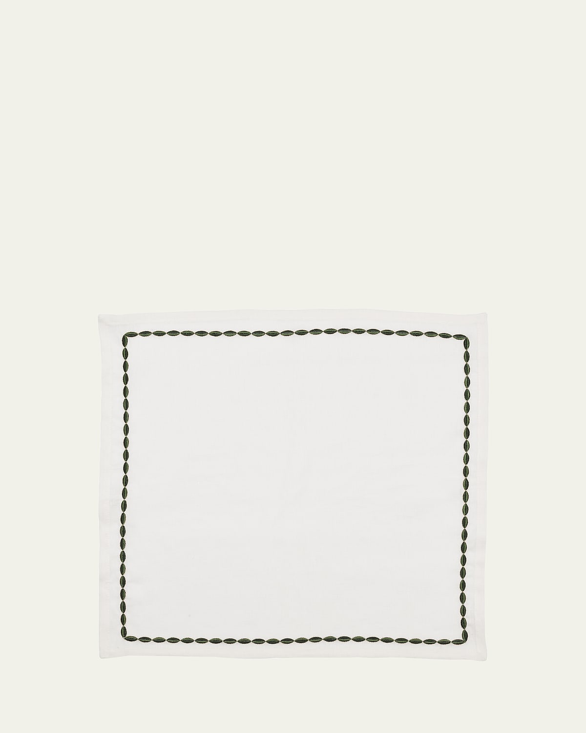 Swag Napkin