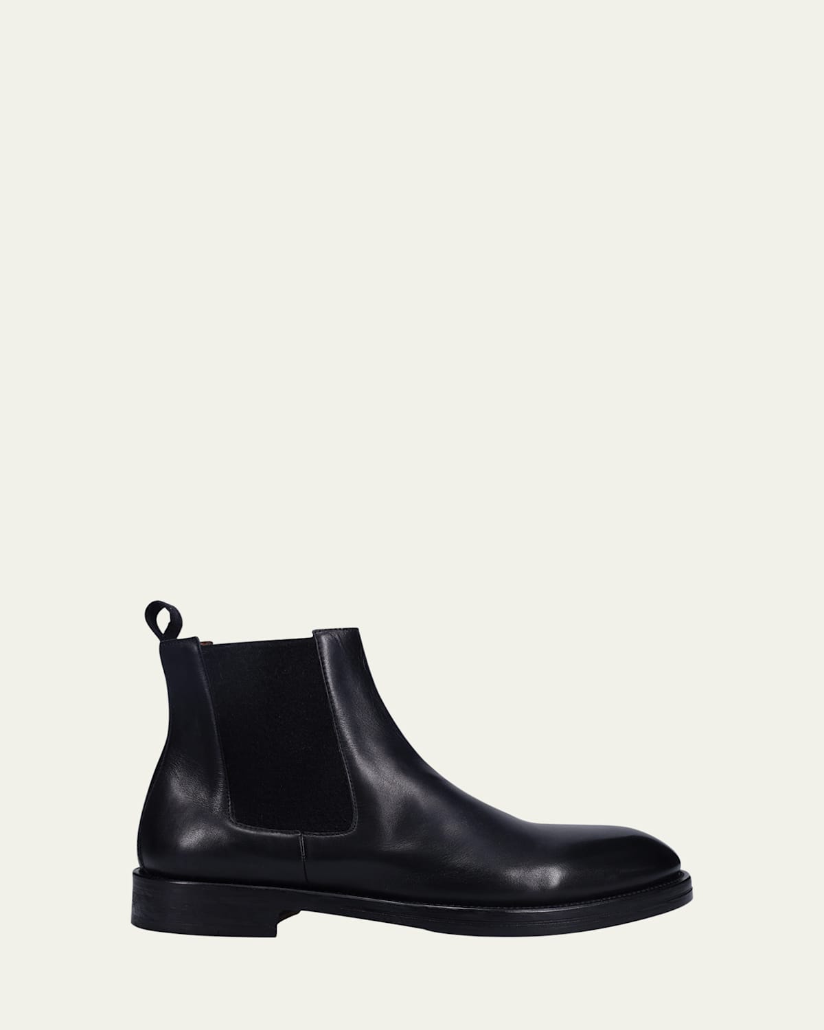 Men's Ryder Weatherproof Leather Chelsea Boots