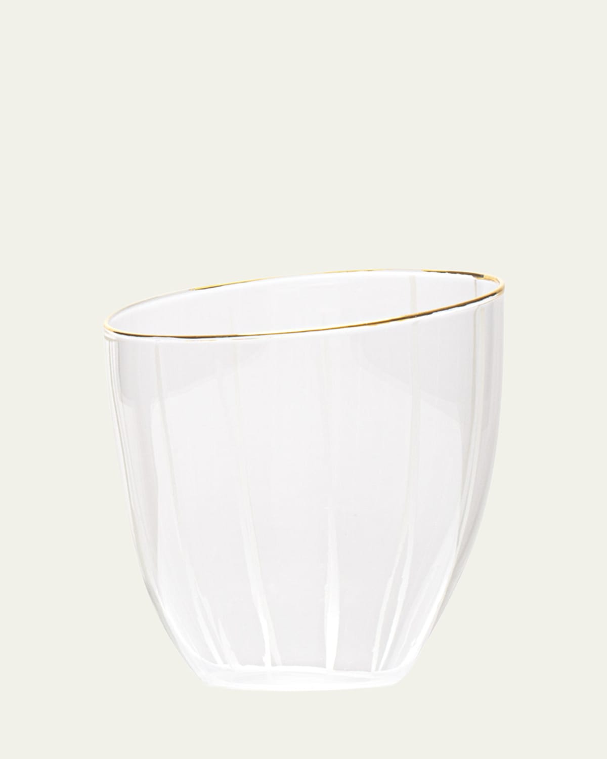 x Diesel Living Classics on Acid Cordial Water Glass, 8.96 oz.