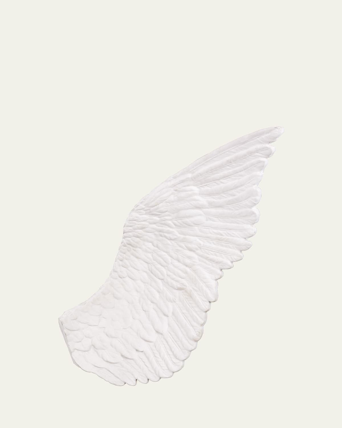 Seletti Memorabilia Mvsevm Wing Left