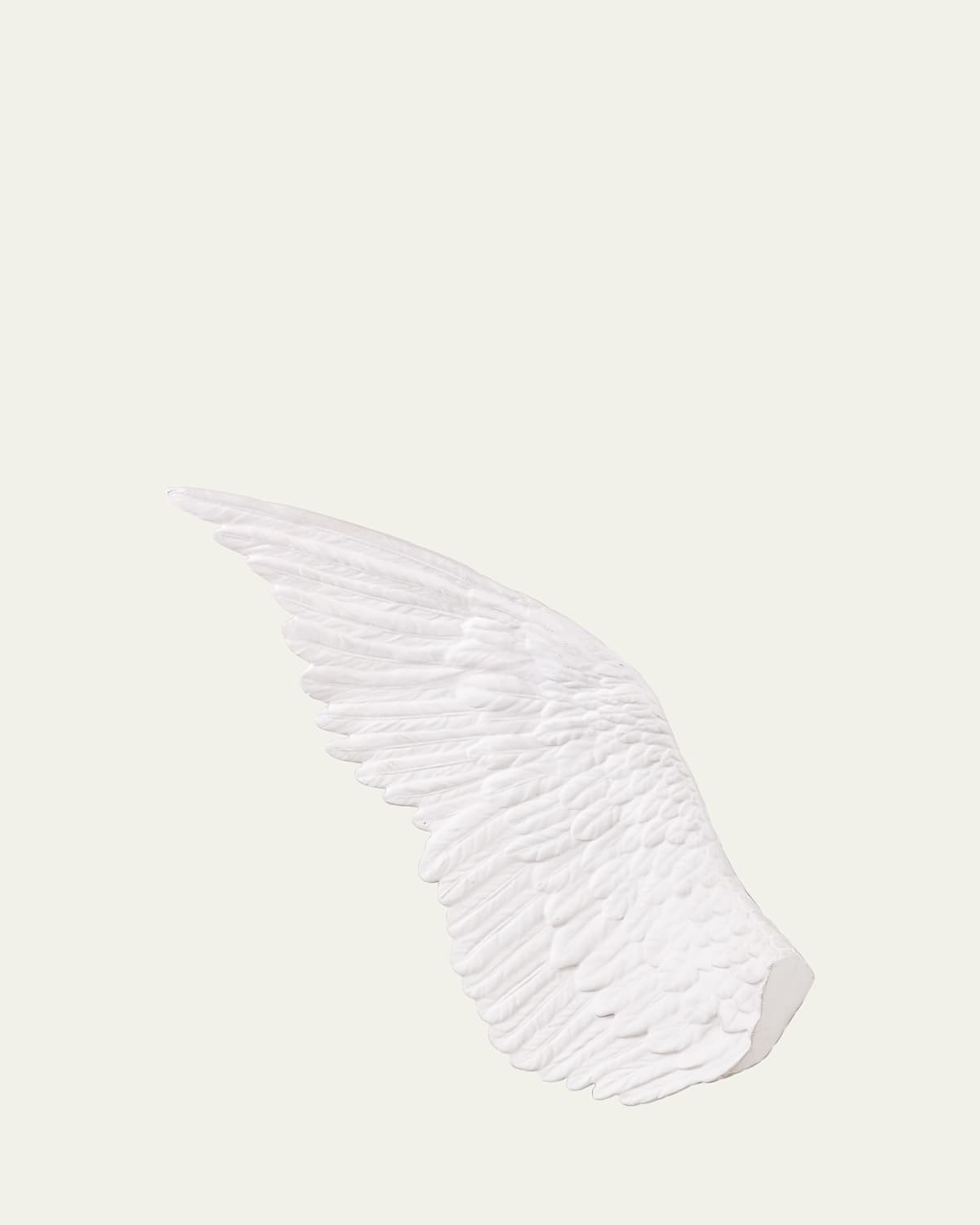 SELETTI MEMORABILIA MVSEVM WING, LEFT 