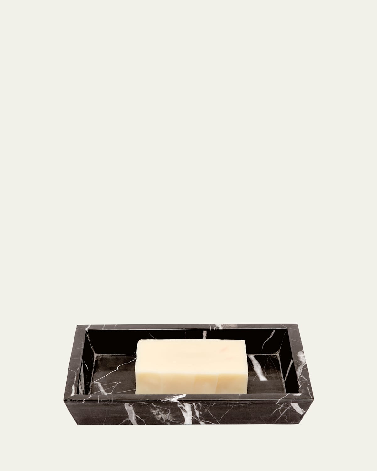 Rhodes Soap Dish