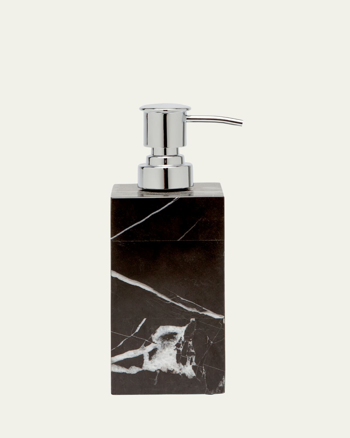 Rhodes Soap Pump
