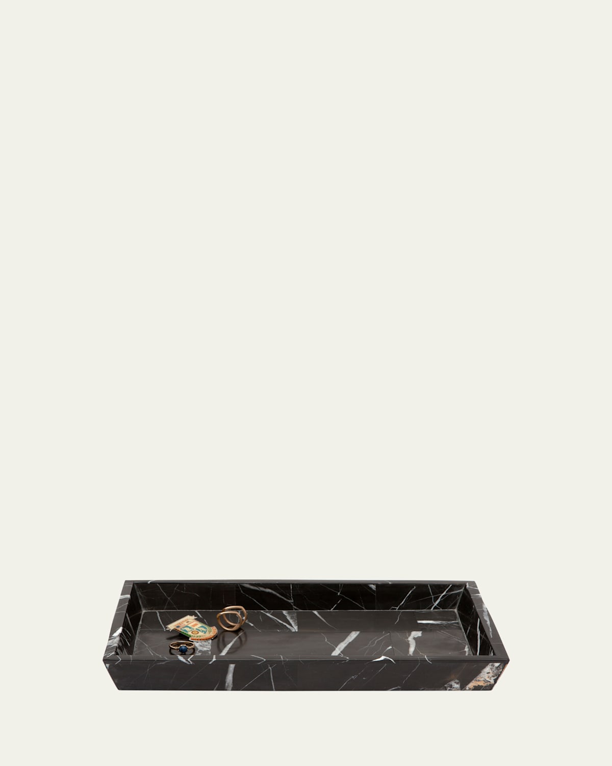 Rhodes Medium Tray