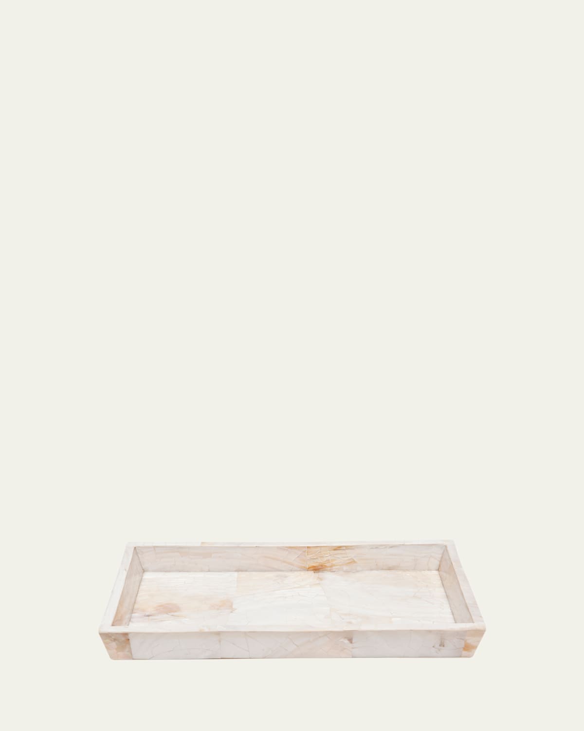Lugano Medium Tray, 11"