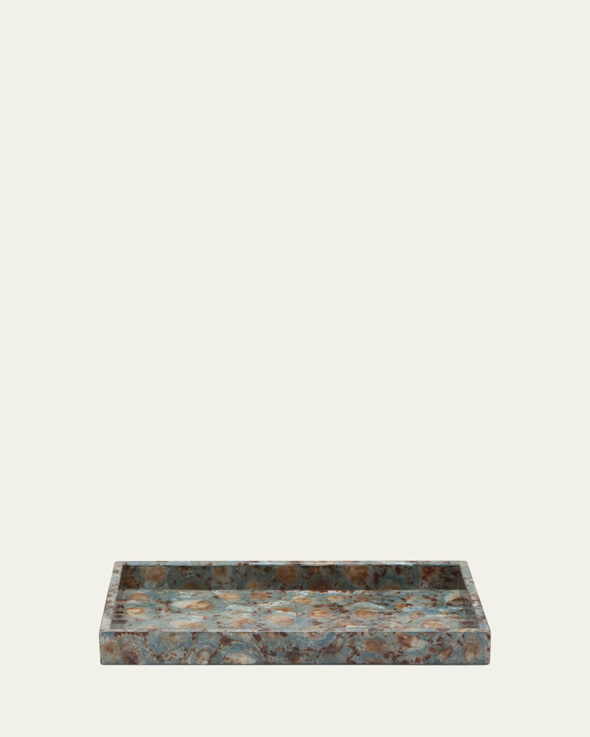 Sitges Medium Tray