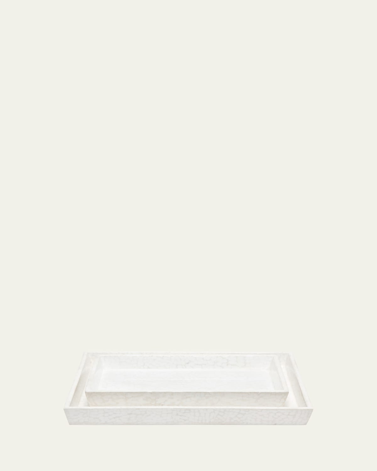Callas Tray