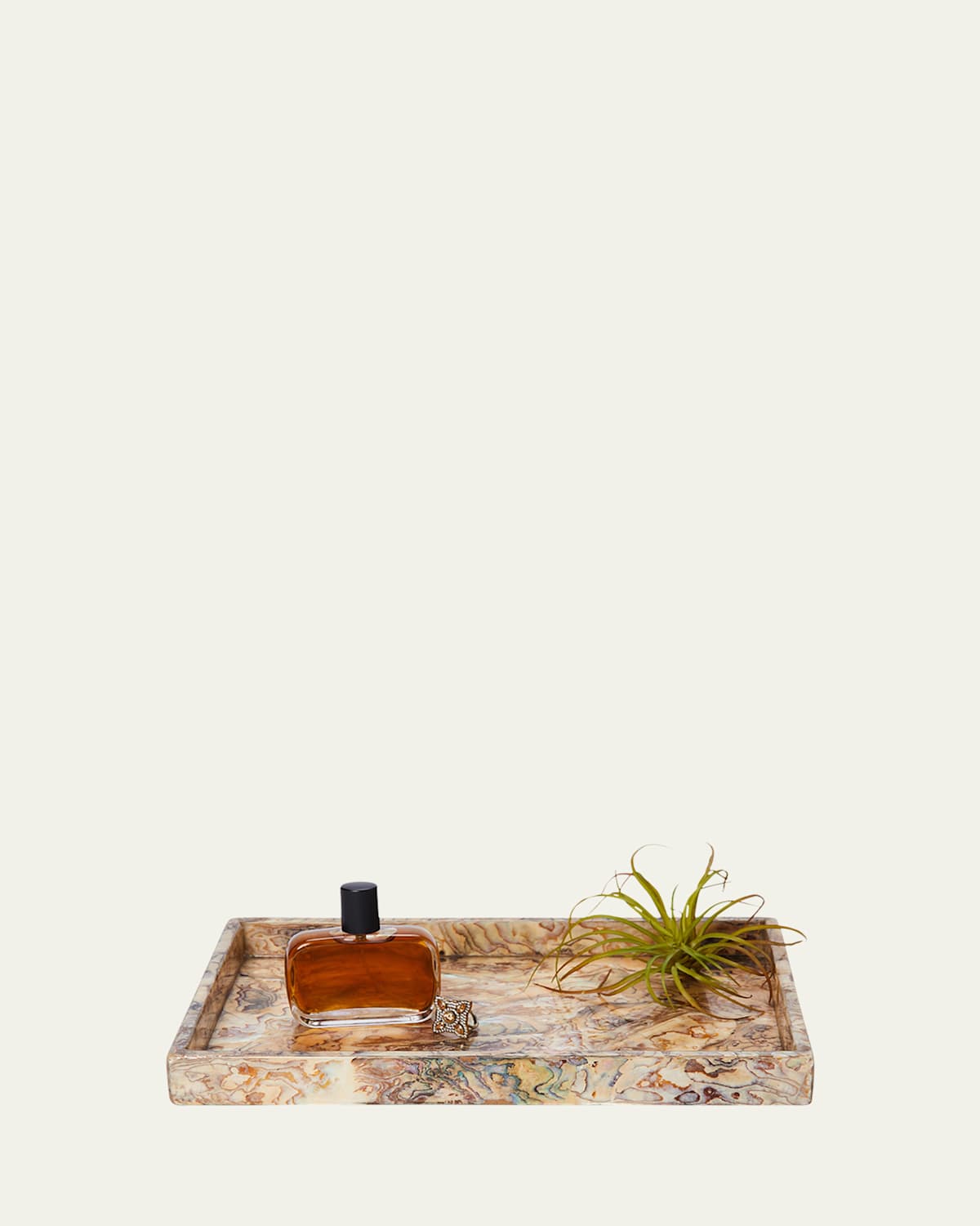 Adana Large Tray, 12.5"