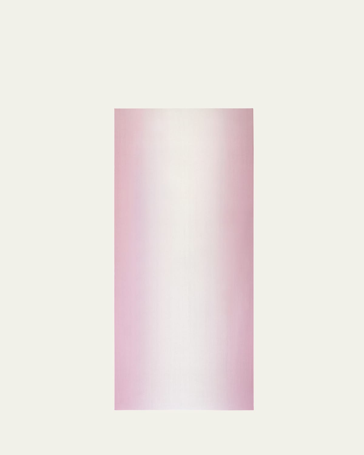 Fade Linen Tablecloth, 65" x 98"