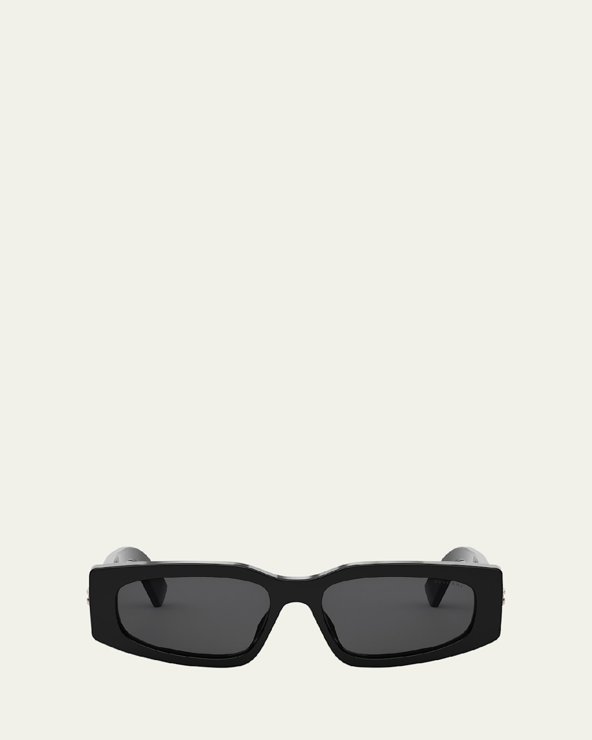 B. ZERO1 Sunglasses
