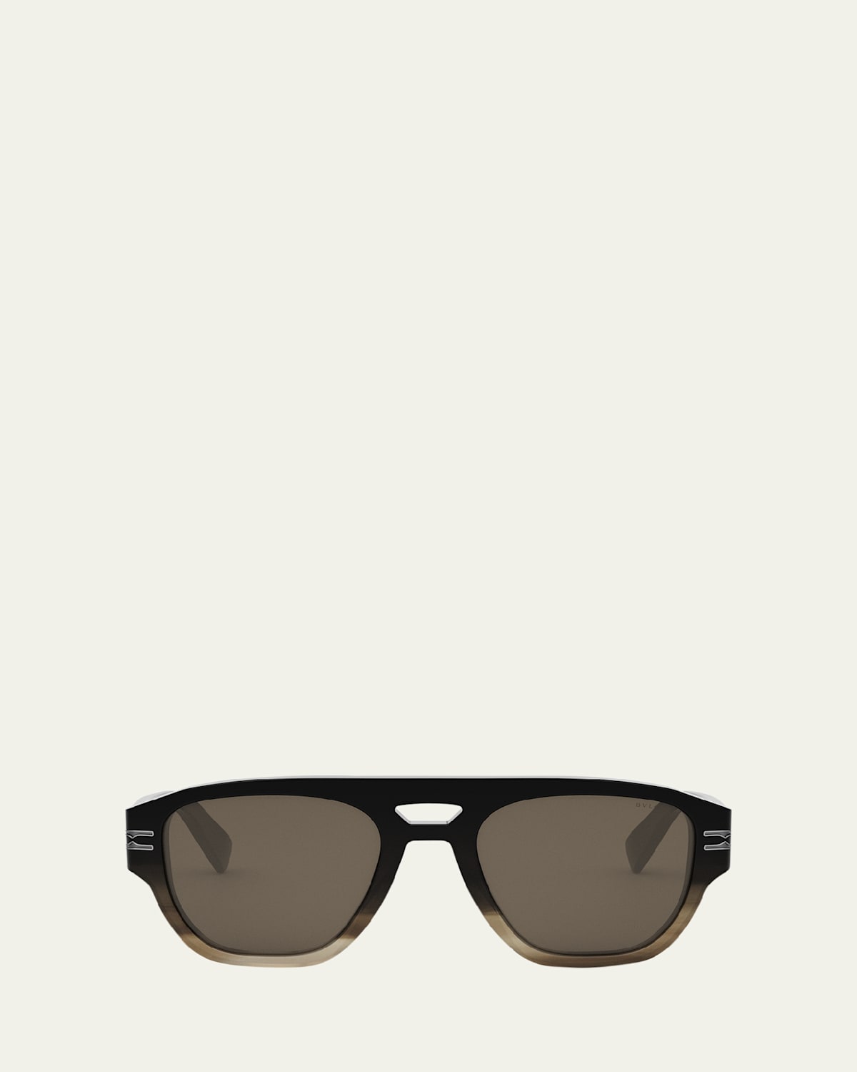 B. ZERO1 Sunglasses