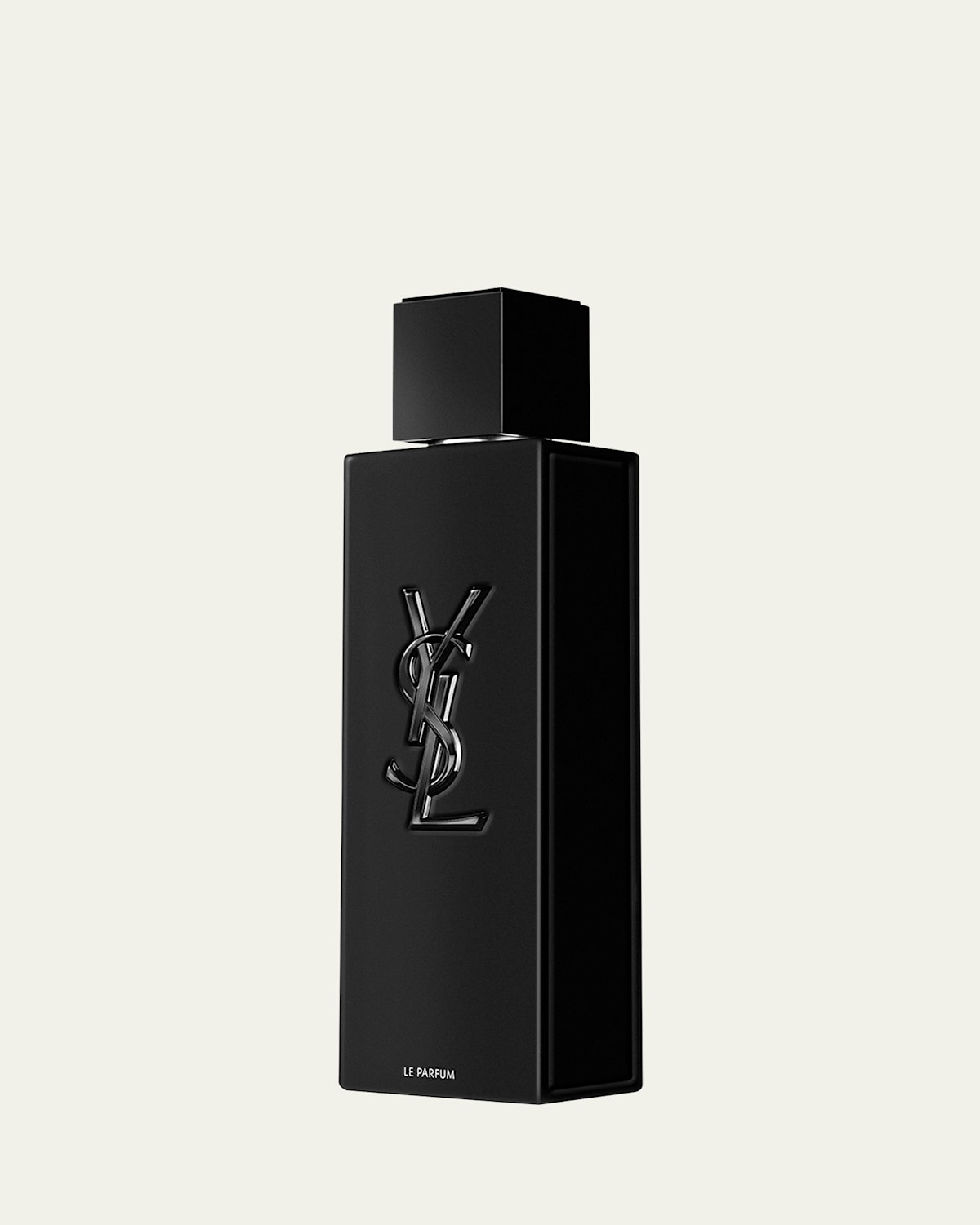 MYSLF Le Parfum, 3.4 oz.