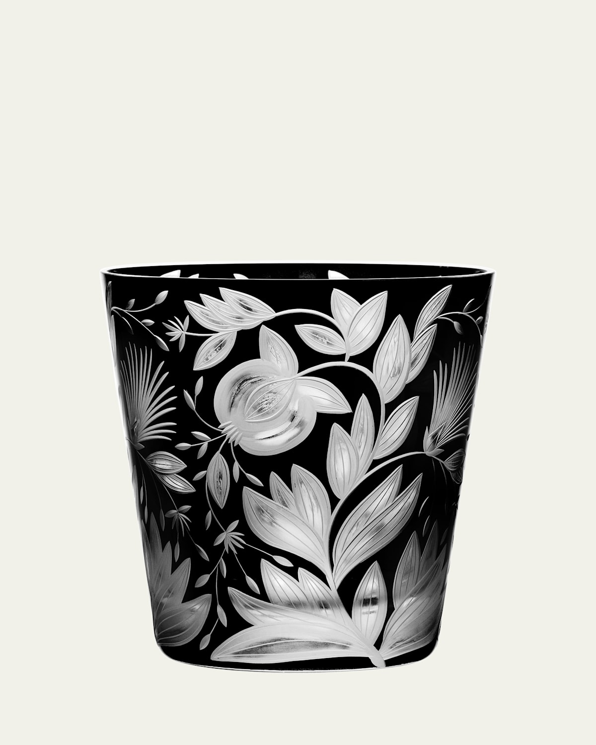 Artel Verdure Ice Bucket, 37 oz.