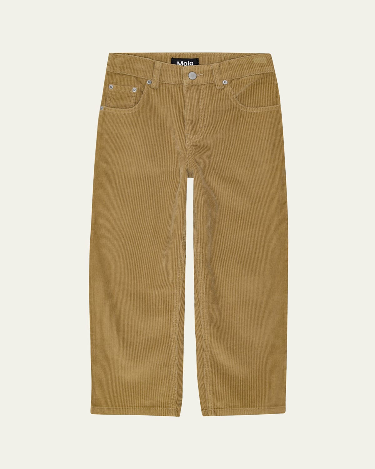 product-image-1