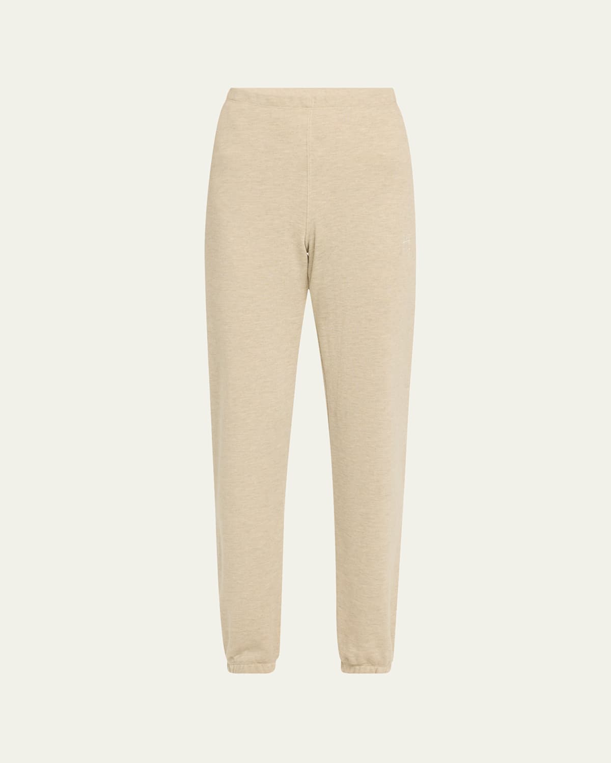 Eterne Classic Sweatpants