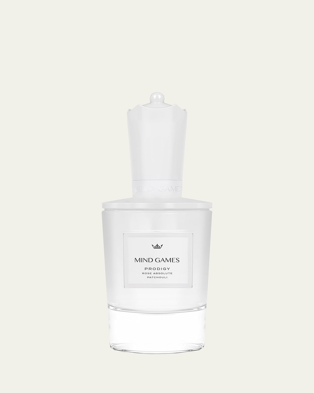 Prodigy Extrait de Parfum, 100 mL