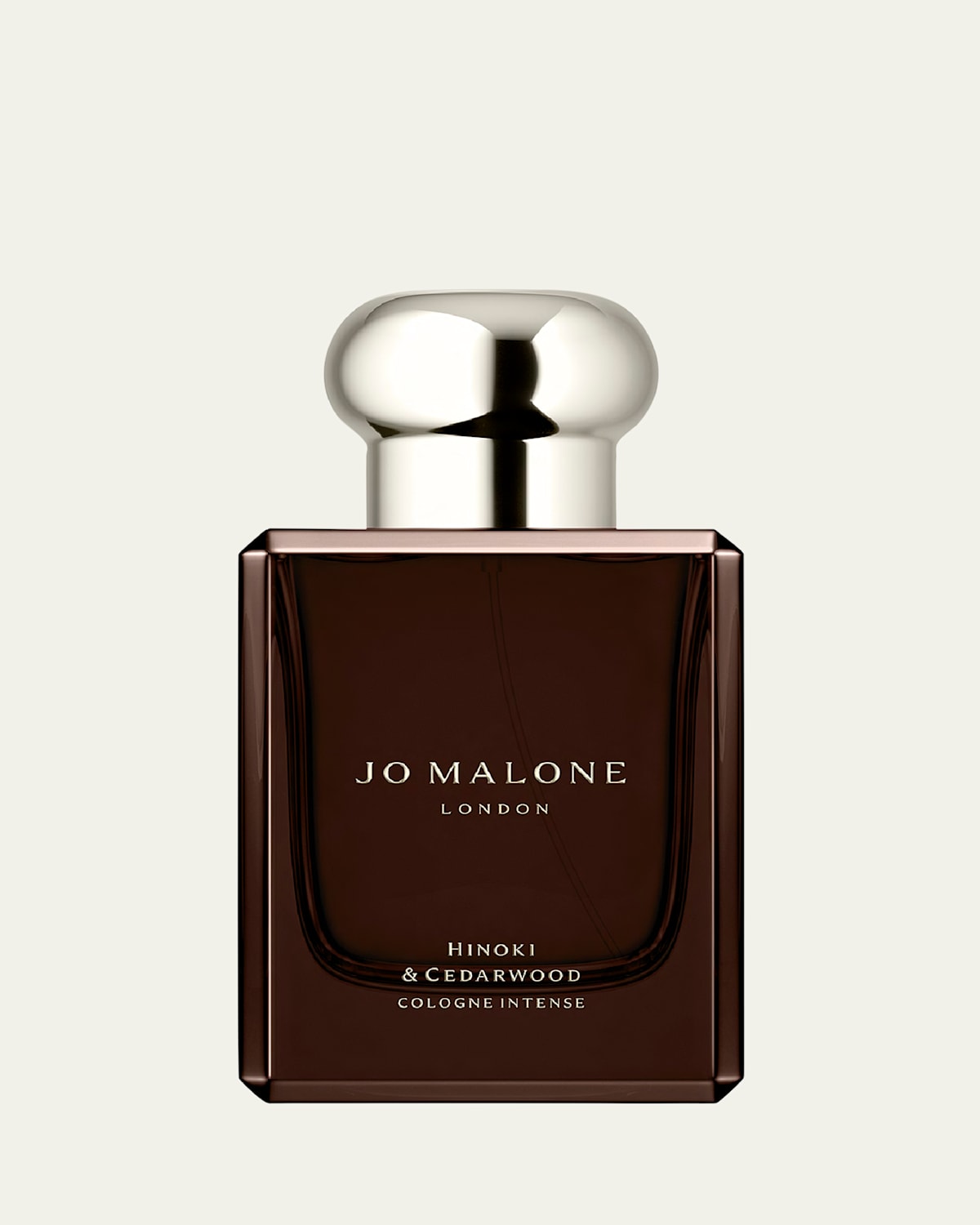 Jo Malone London Hinoki & Cedarwood Cologne Intense, 50 ml