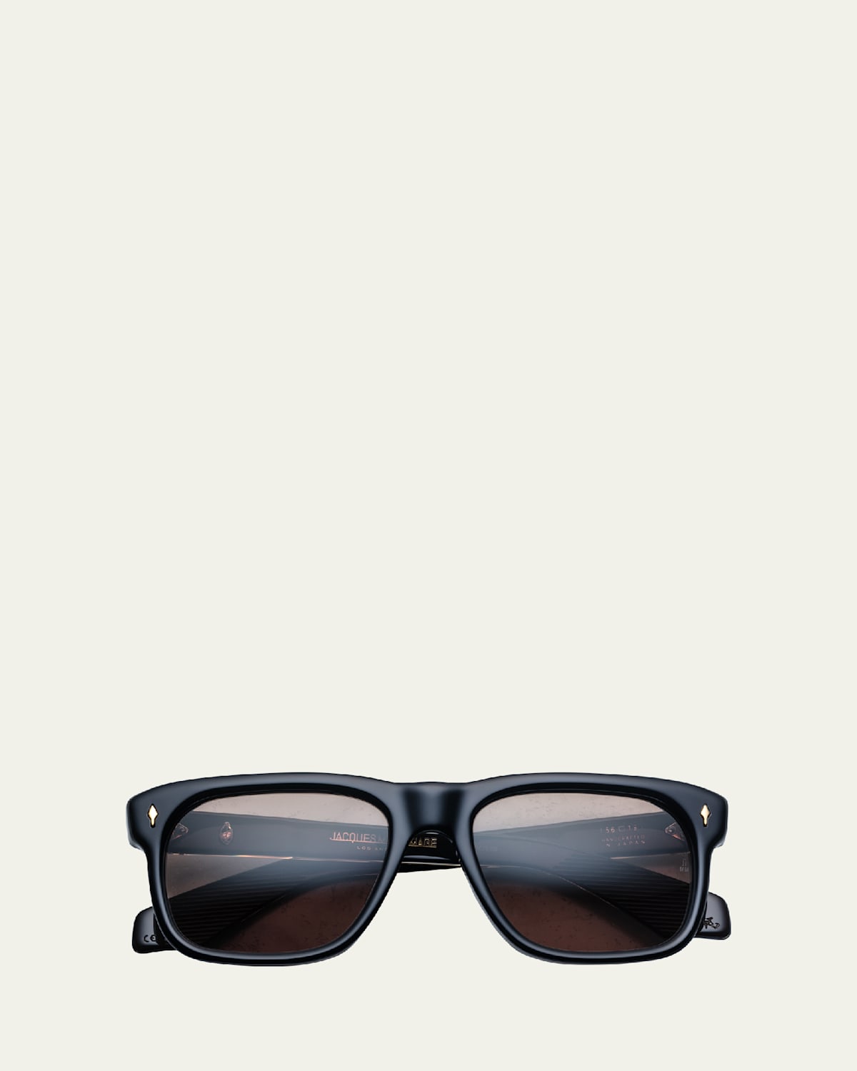 Men's Yves Sunglasses