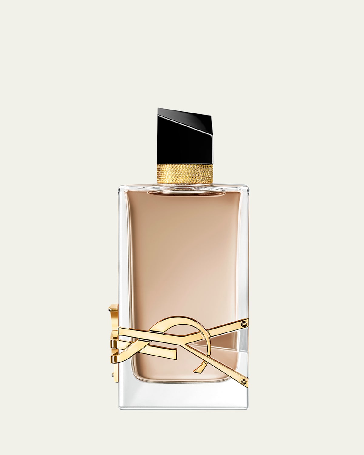 Saint Laurent Ysl Libre Flowers & Flames Eau De Parfum Florale, 3.04 Oz.