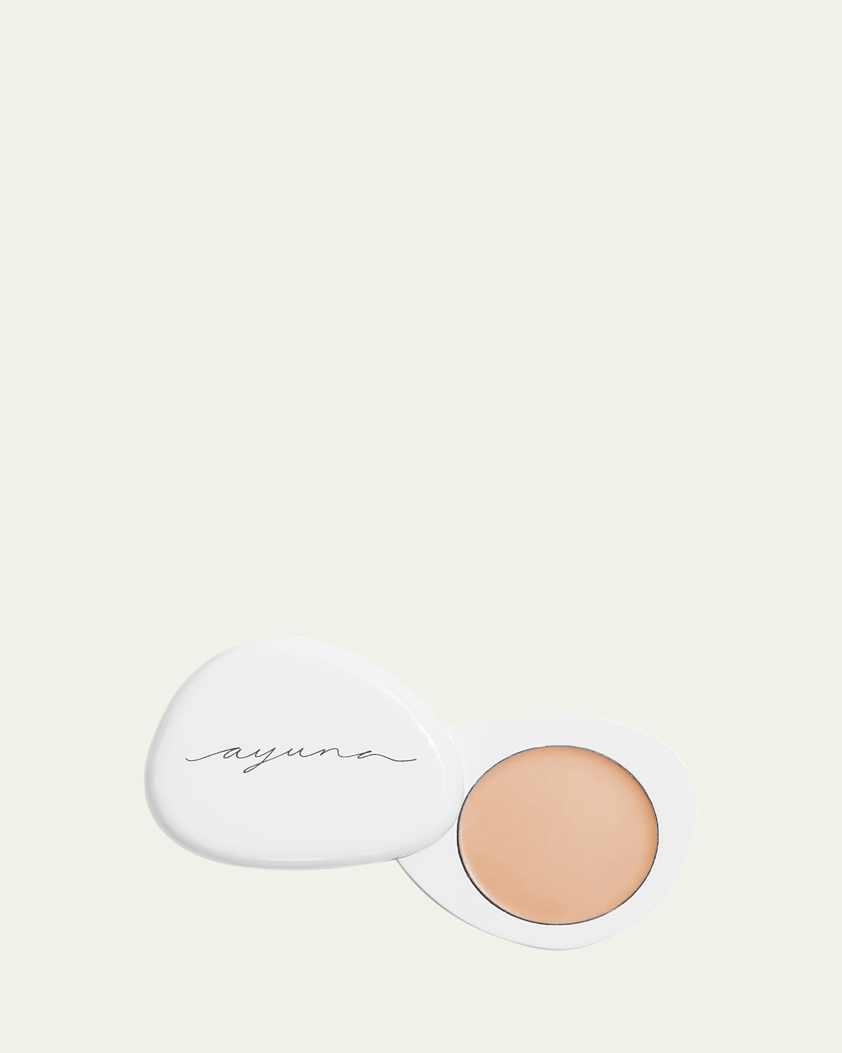 Velo [c] Powdered Balm Compact