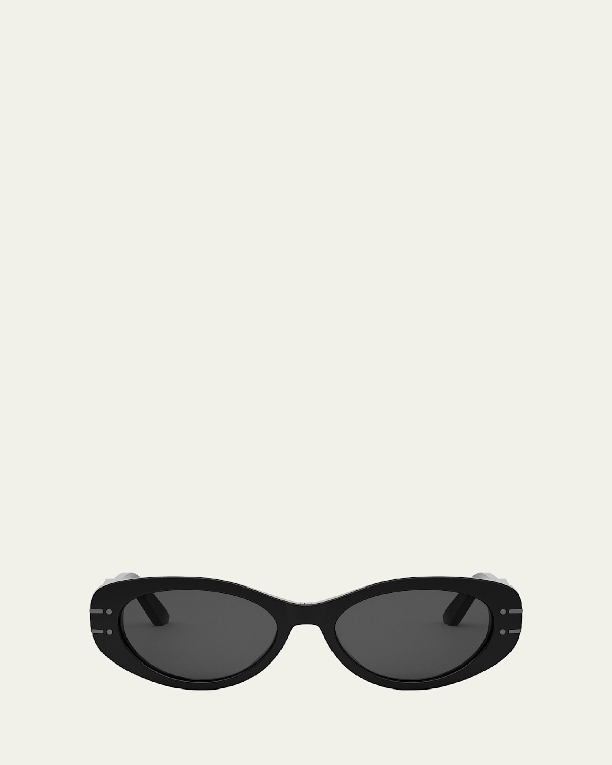 DiorSignature B8U Sunglasses