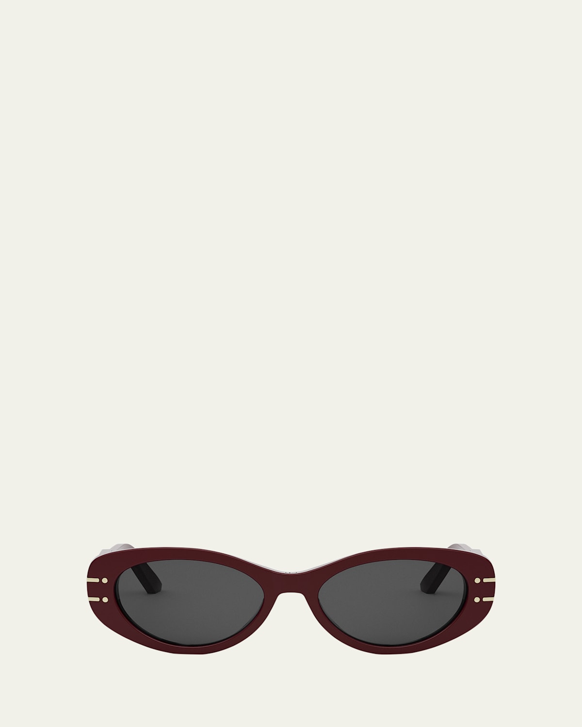 DiorSignature B8U Sunglasses