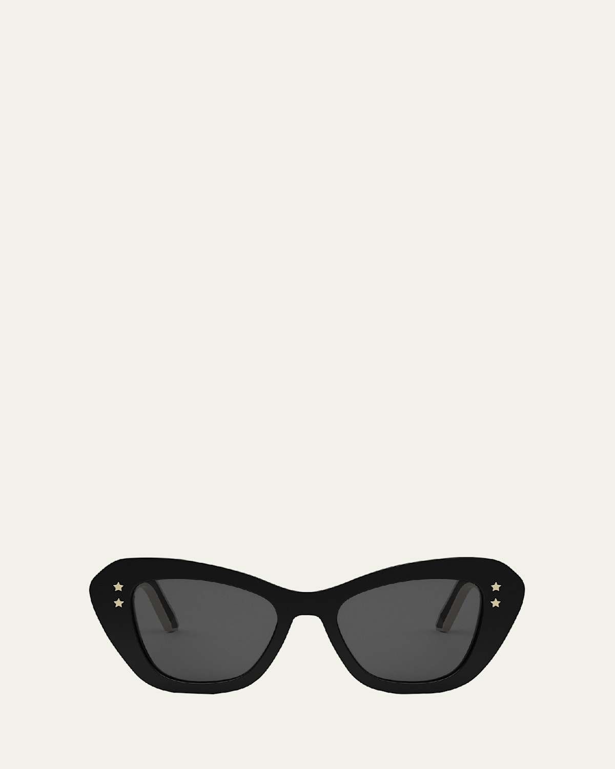 DiorPacific B3U Sunglasses