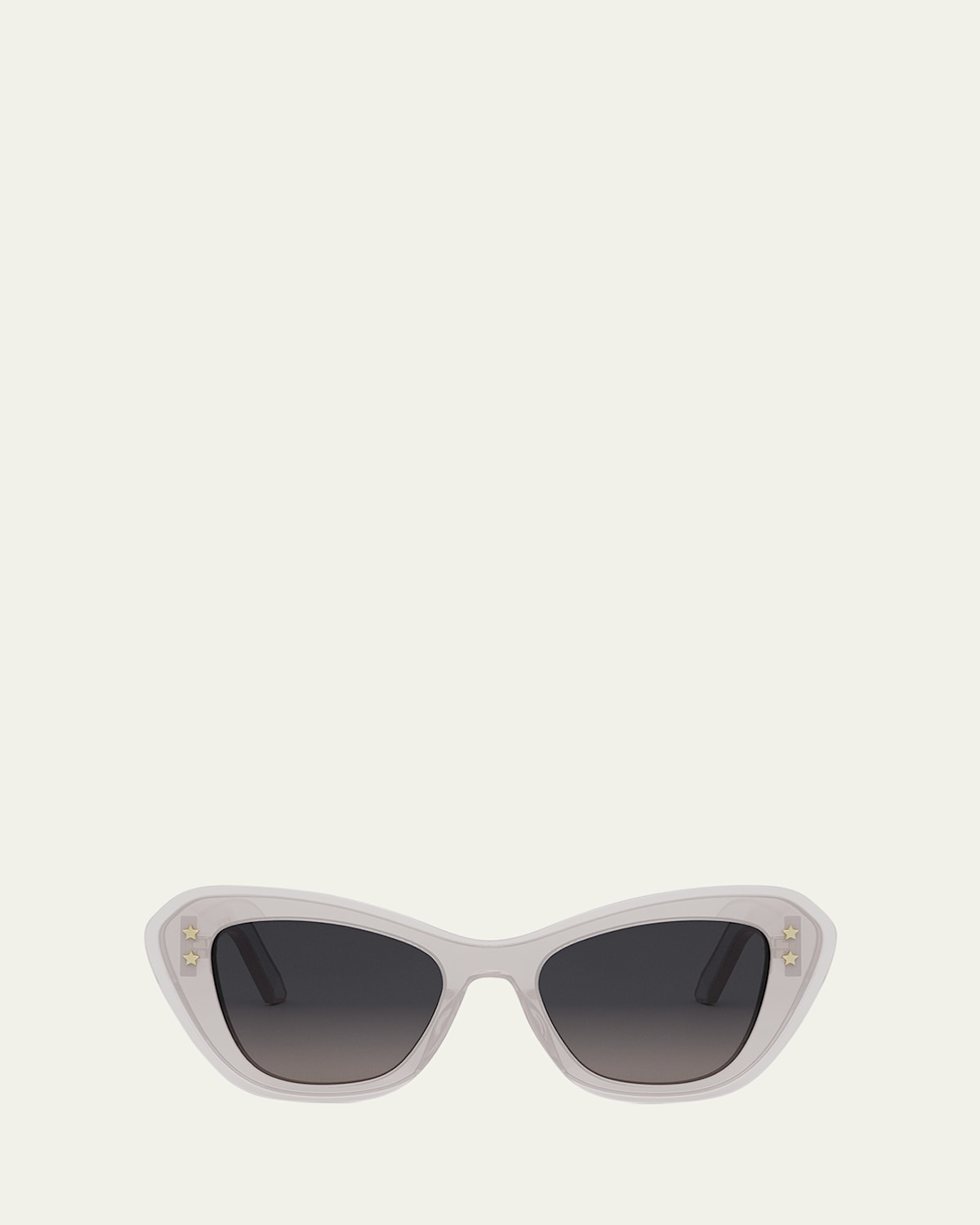 DiorPacific B3U Sunglasses