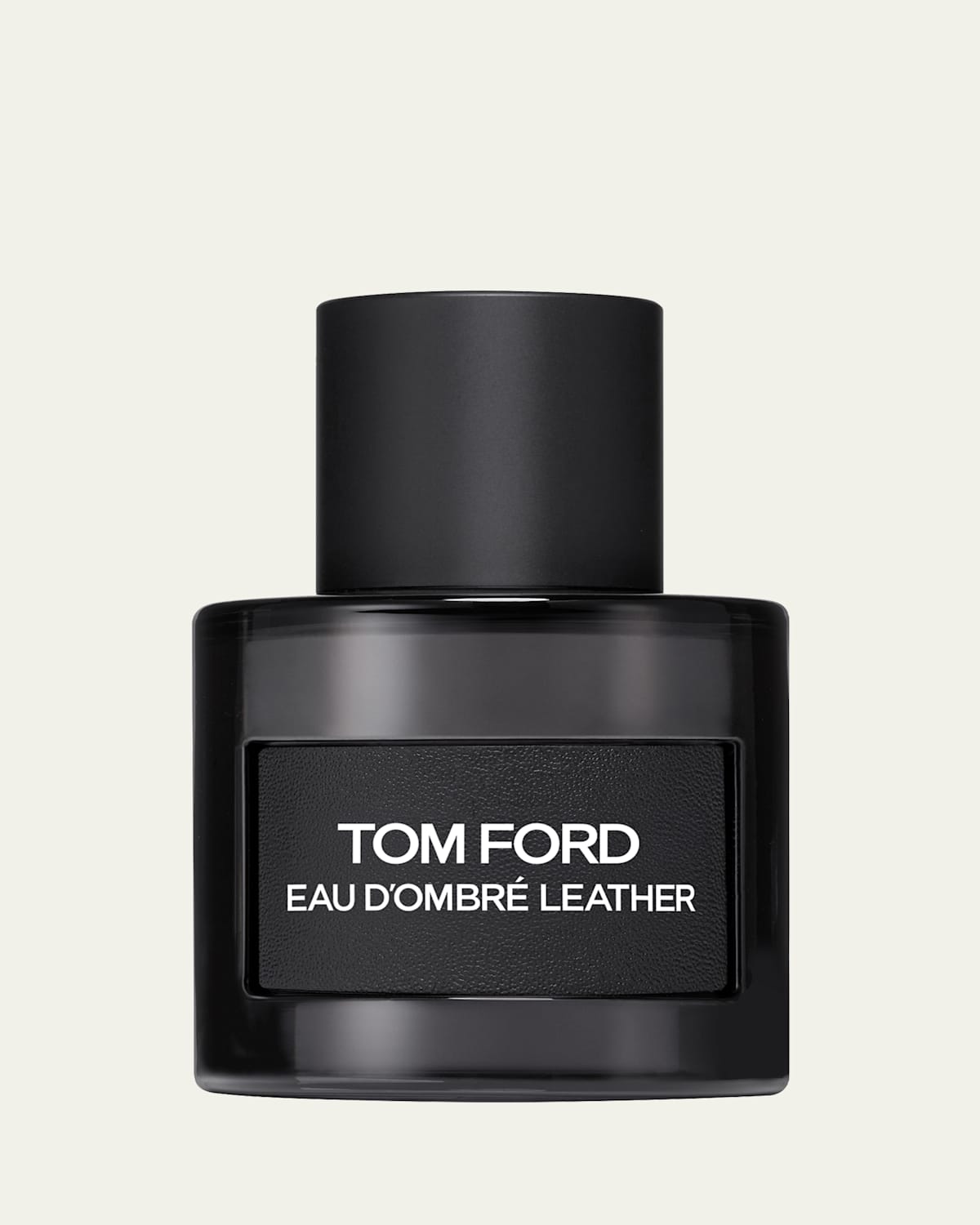Tom Ford Eau D'ombré Leather Eau De Parfum, 1.7 Oz.