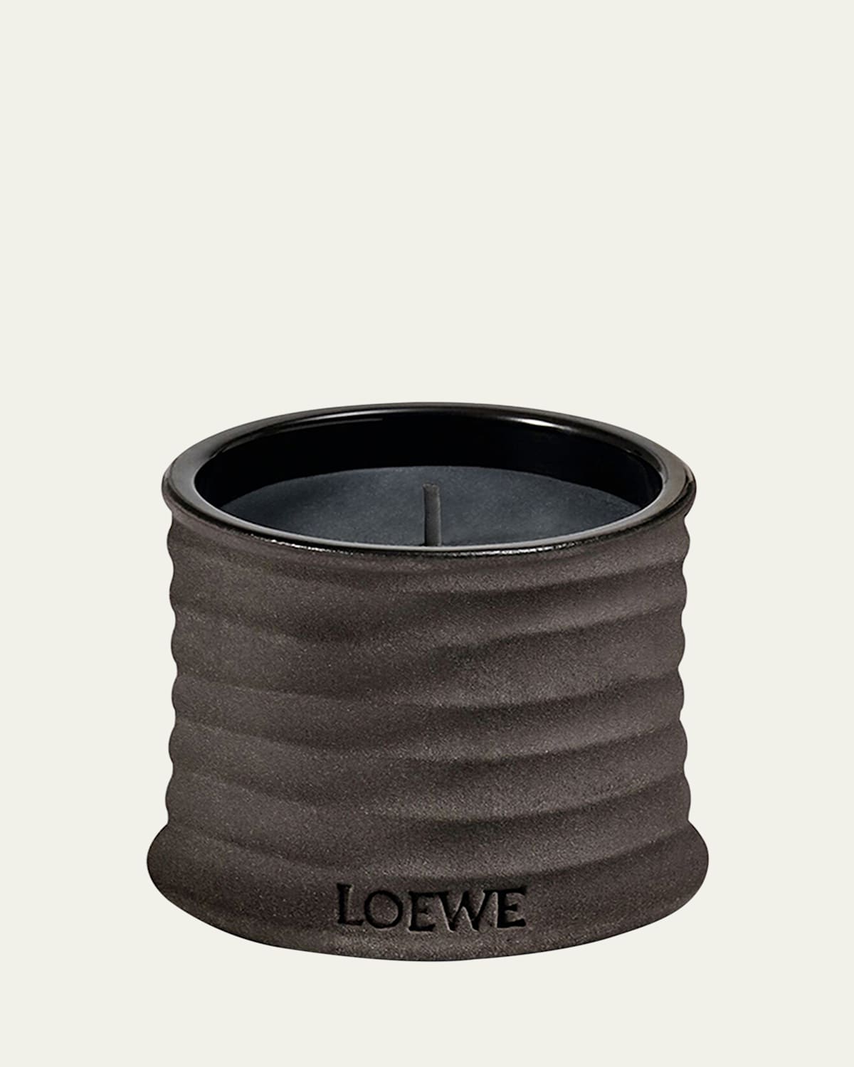 Loewe Dendrochilum Orchid Candle