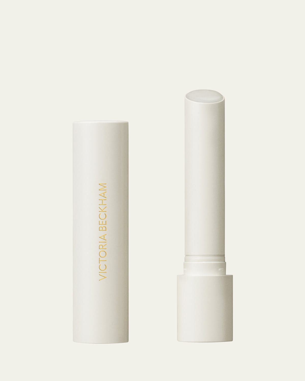 Posh Lip Balm, 1.8 g