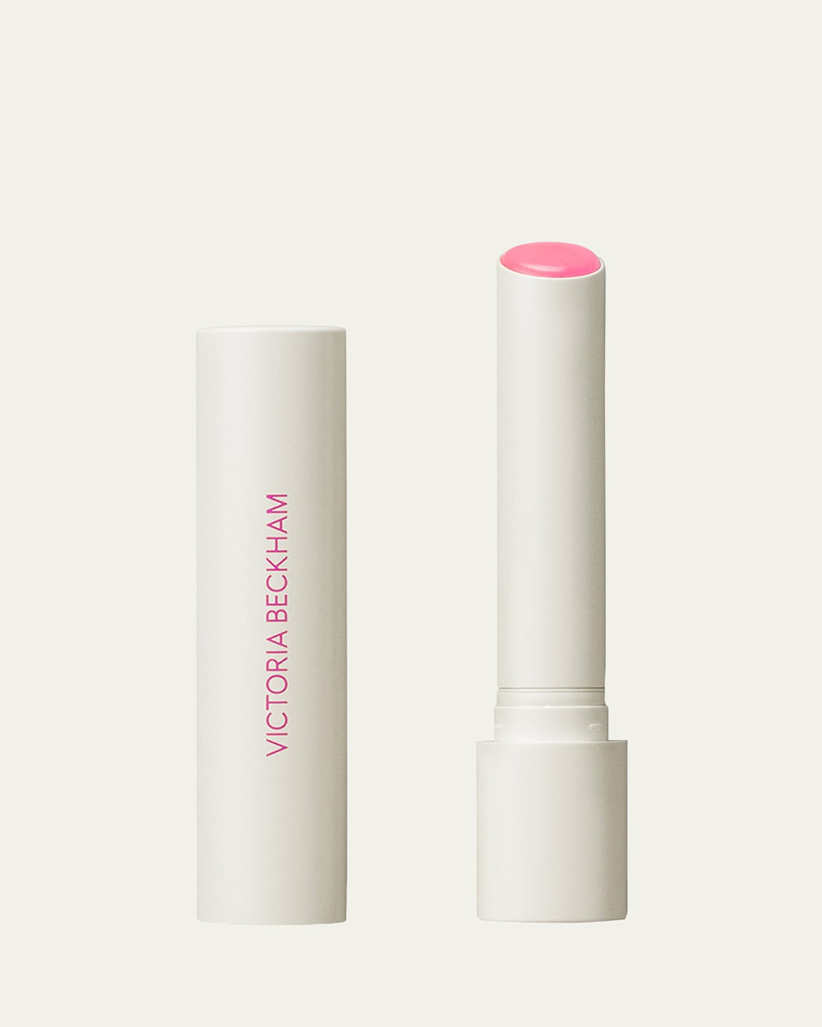 Posh Lip Balm, 1.8 g