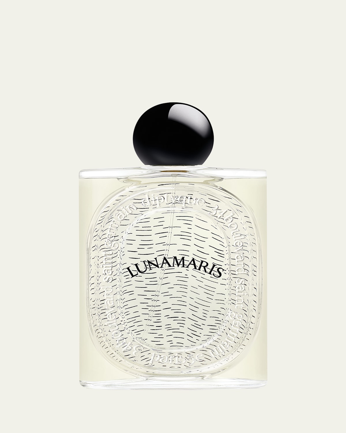 Lunamaris Eau de Parfum, 100 mL