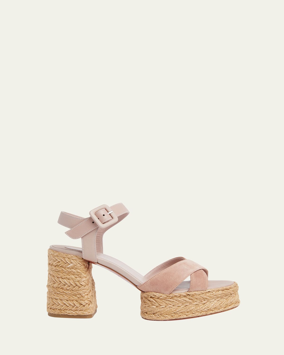 Calakala Veau Espadrille Sandals