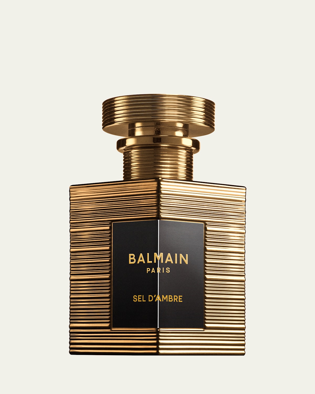 Balmain Beauty Sel D'Ambre Eau De Parfum, 50 mL | Thumbnail 4 Balmain Beauty Sel D'Ambre Eau De Parfum, 50 mL | Thumbnail 4