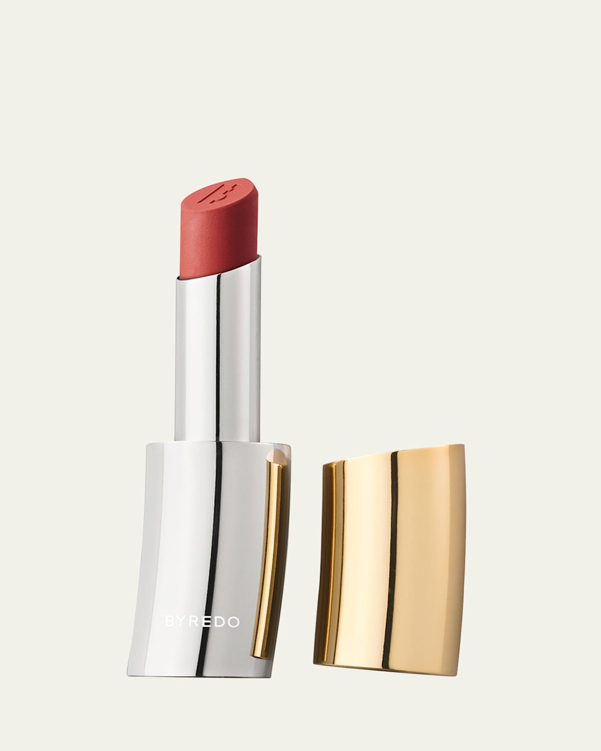 BYREDO Lipstick in Tokio Rose | Smart Closet