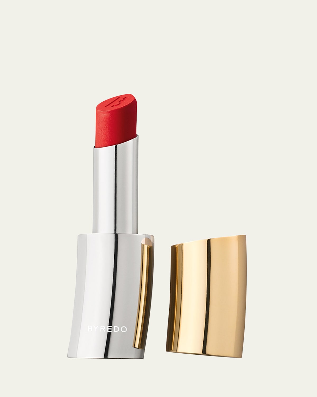 Byredo Byr Matte Lipstick In Stromboli