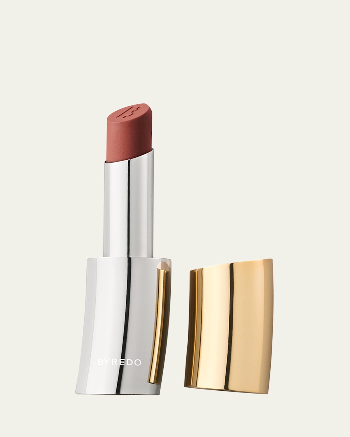 Byr Matte Lipstick