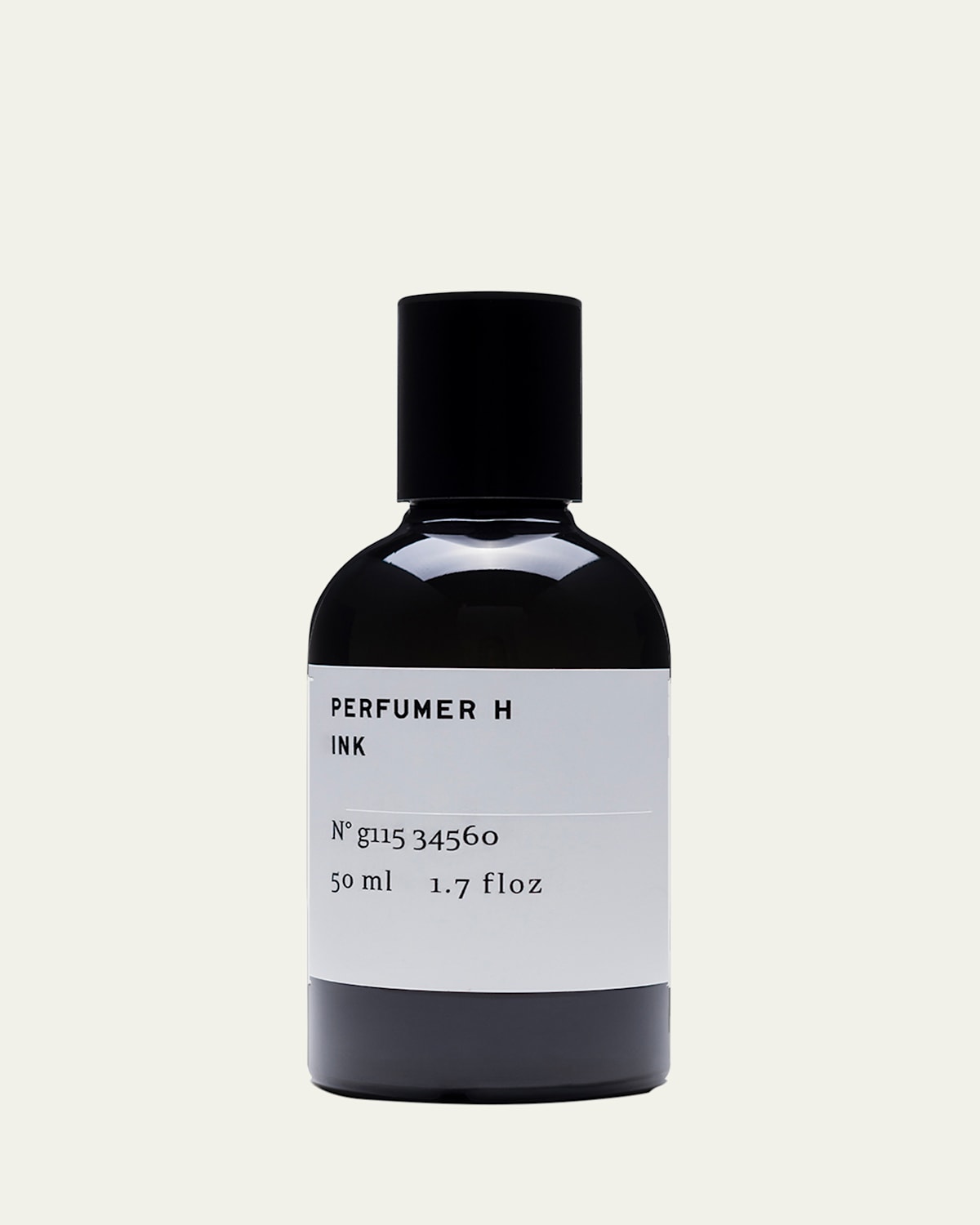 Ink Eau De Parfum, 50 mL