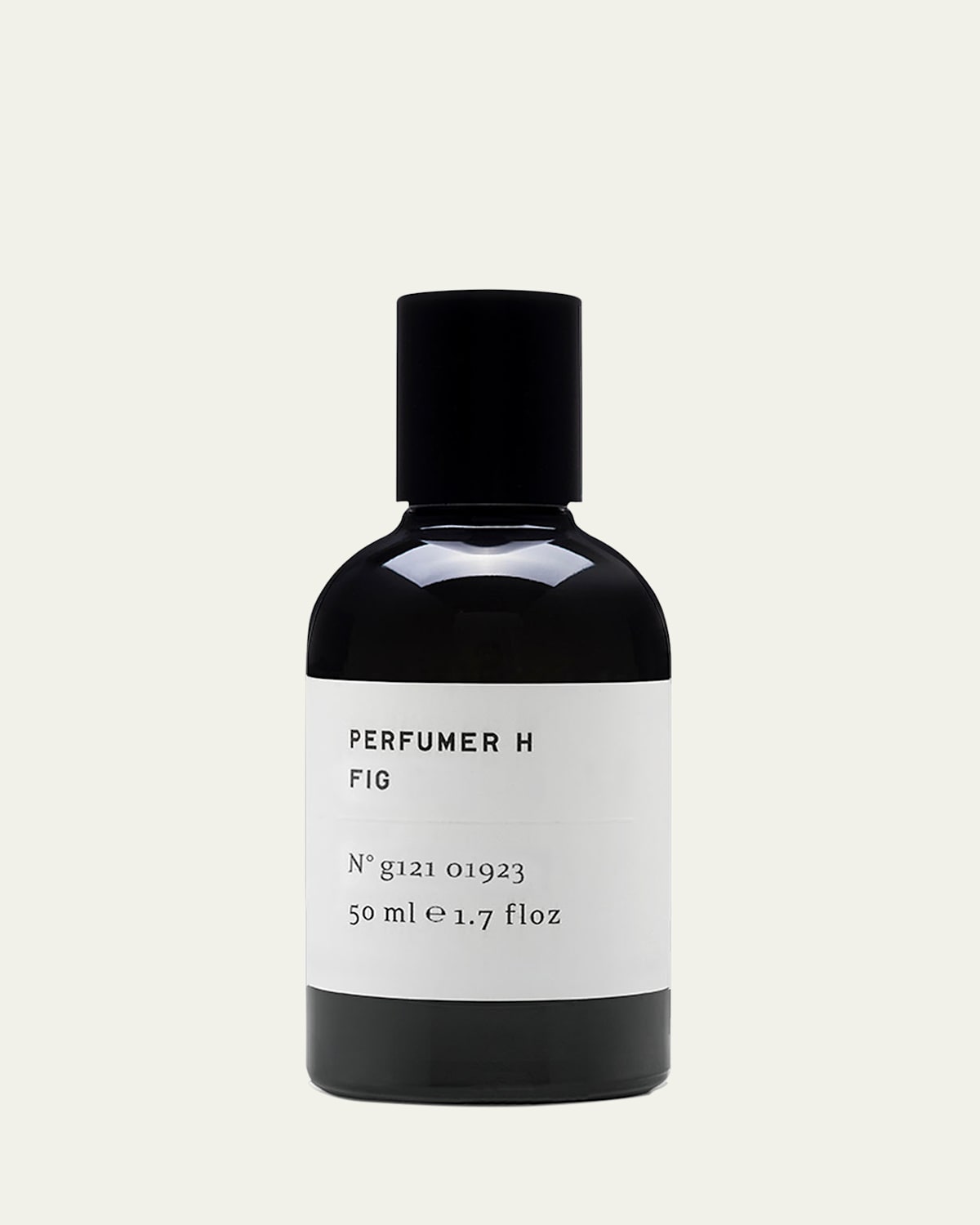 Perfumer H Fig Eau De Parfum, 50 mL