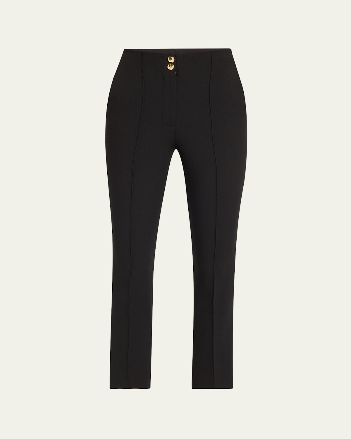 Kean Cropped Pants