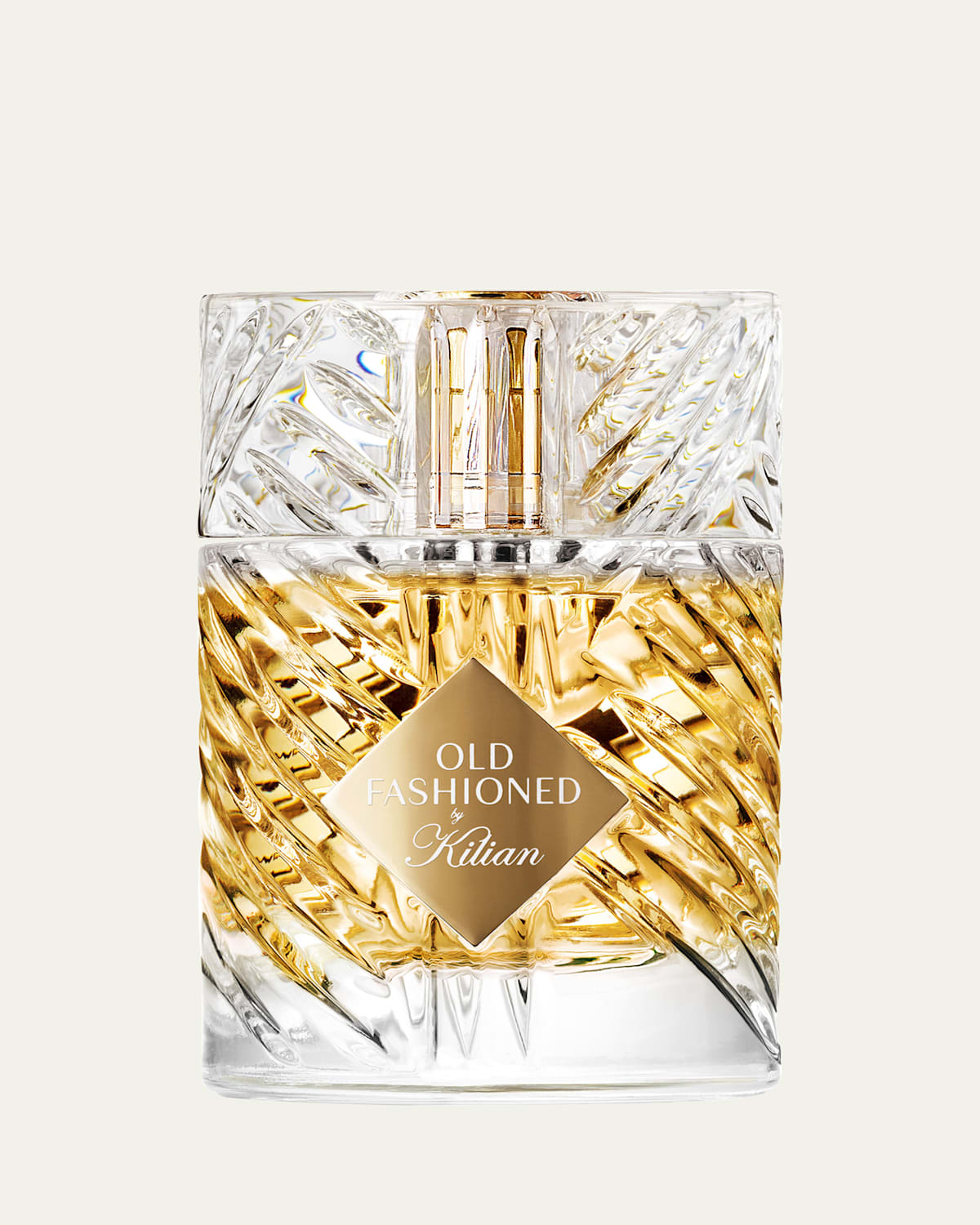 Old Fashioned, 100 mL
