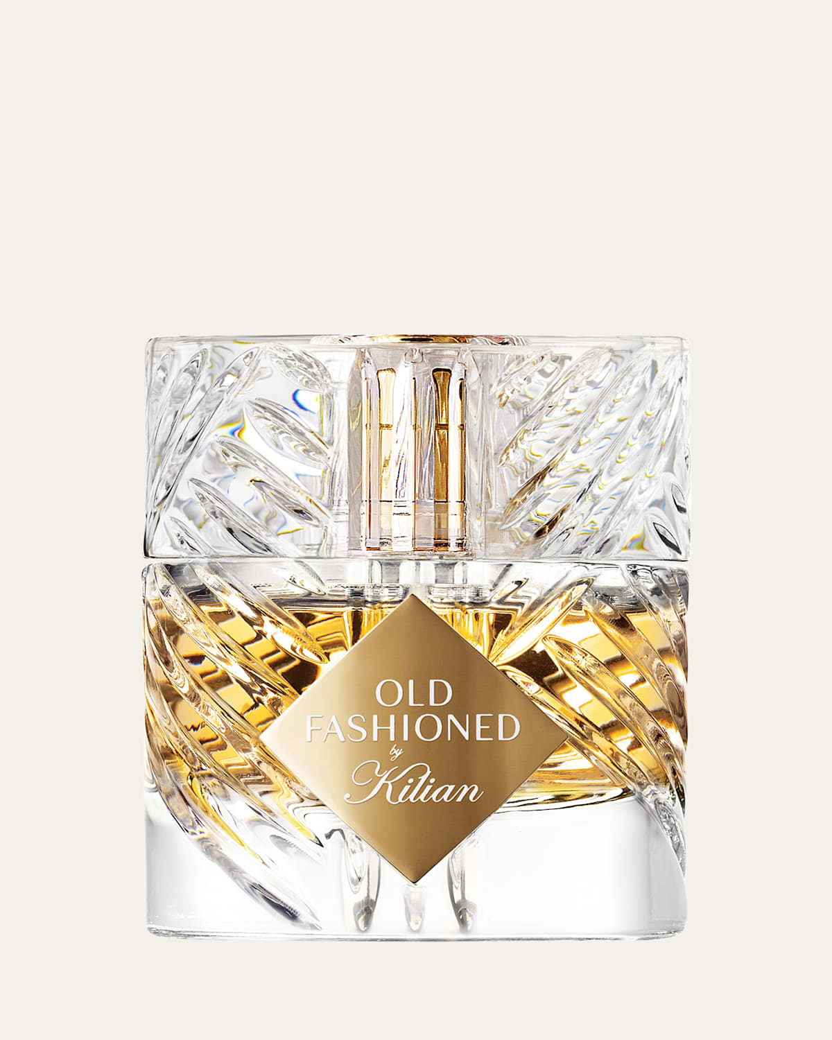 Old Fashioned, 50 mL